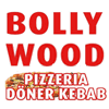Bollywood Pizzería Kebab en Alicante