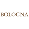 Bologna Pizza en Barcelona