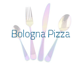 Bologna Pizza en Barcelona