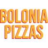 Bolonia Pizzas en Valencia