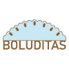Boluditas en Madrid
