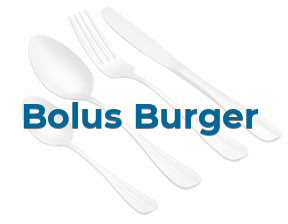 Bolus Burger en Madrid