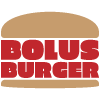 Bolus Burger en Madrid