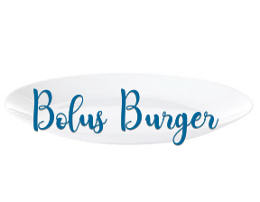 Bolus Burger en Madrid