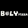 Boly Pizza I Restaurante en Premià de Mar