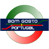 Bom Gosto Portugal en Las Palmas
