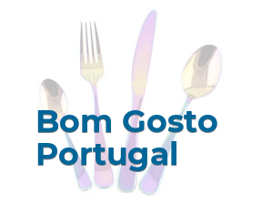 Bom Gosto Portugal en Las Palmas