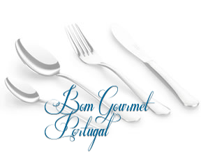 Bom Gourmet Portugal en Las Palmas