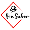 Bom Sabor en El Vendrell