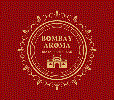 Bombay Aroma en Valencia