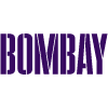 Bombay Masala Restaurante Indio en Alcobendas