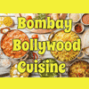 Bombay Bollywood Cuisine en Mataró