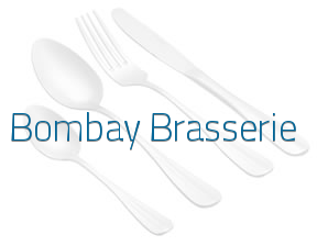 Bombay Brasserie en Mijas