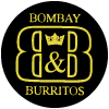 Bombay Burritos en Puerto del Rosario