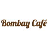 Bombay Café en Palma