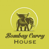 Bombay Curry House en Massamagrell