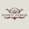 Bombay Darbar Indian Restaurant en San Javier