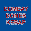 Bombay Doner Kebab en Vigo