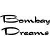 Bombay Dreams Indian Restaurant en San Miguel de Abona
