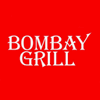 Bombay Grill en Calpe