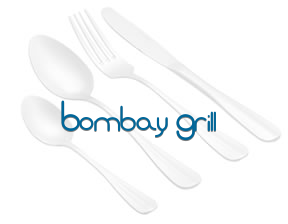 Bombay Grill en Marbella
