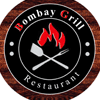 Bombay Grill en Rojales