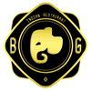 Bombay Grill en San Pedro De Alcantara