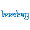 Bombay Indian Restaurant en Calvià