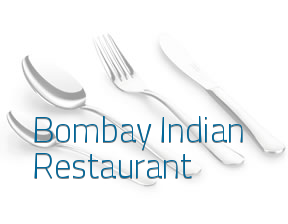 Bombay Indian Restaurant en Calvià