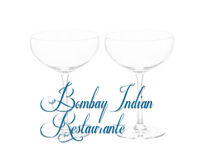 Bombay Indian Restaurante* en Getxo