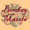 Bombay Masala en Madrid