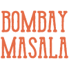 Bombay Masala en La Oliva