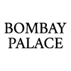 Bombay Palace Indian Restaurant en Alicante