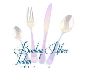 Bombay Palace Indian Restaurant en Alicante