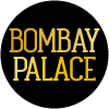 Bombay Palace Indian Restaurant en Torrevieja