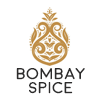 Bombay Spice Indian Restaurant & Take Away en El Chaparral