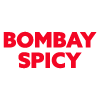 Bombay Spicy en Barcelona
