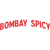 Bombay Spicy Indian Restaurant en Paterna