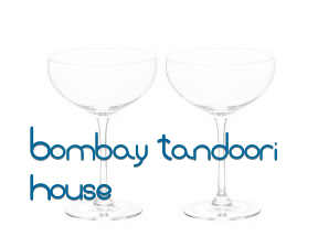 Bombay Tandoori House en Madrid