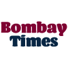 Bombay Times Vegetariano en Colmenar Viejo