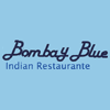 Bombay Blue en Madrid