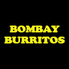 Bombay Burritos en Antigua