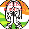 Bombay Fortuna en Fortuna