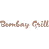 Indian Restaurante Bombay Grill en Torremolinos