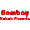 Bombay Kebab Pizzeria en Valencia