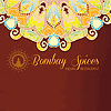 Bombay Spices en La Cala De Mijas