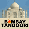 Bombay Tandoori en Jerez de la frontera