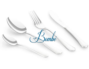 Bombé en Oviedo