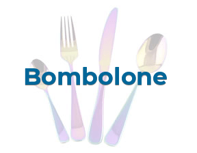 Bombolone en Almería