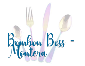 Bombon Boss - Montera* en Madrid